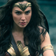 Image: Warner Bros.